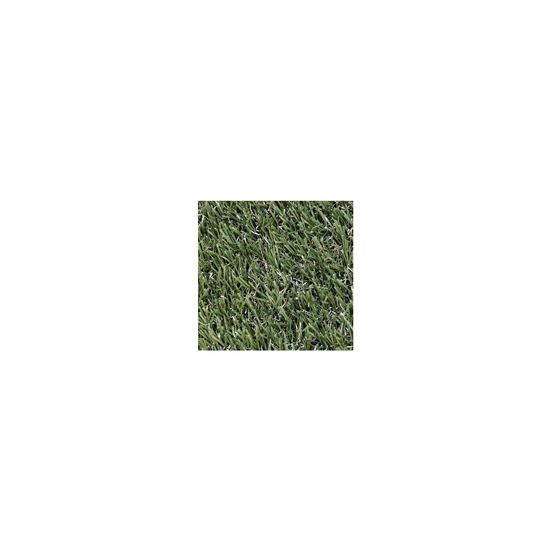 Artificial lawn wise Valley 32.29 pi2 Creative HDGRA0017 Surfaces