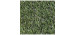 Artificial lawn wise Valley 32.29 pi2 Creative HDGRA0017 Surfaces