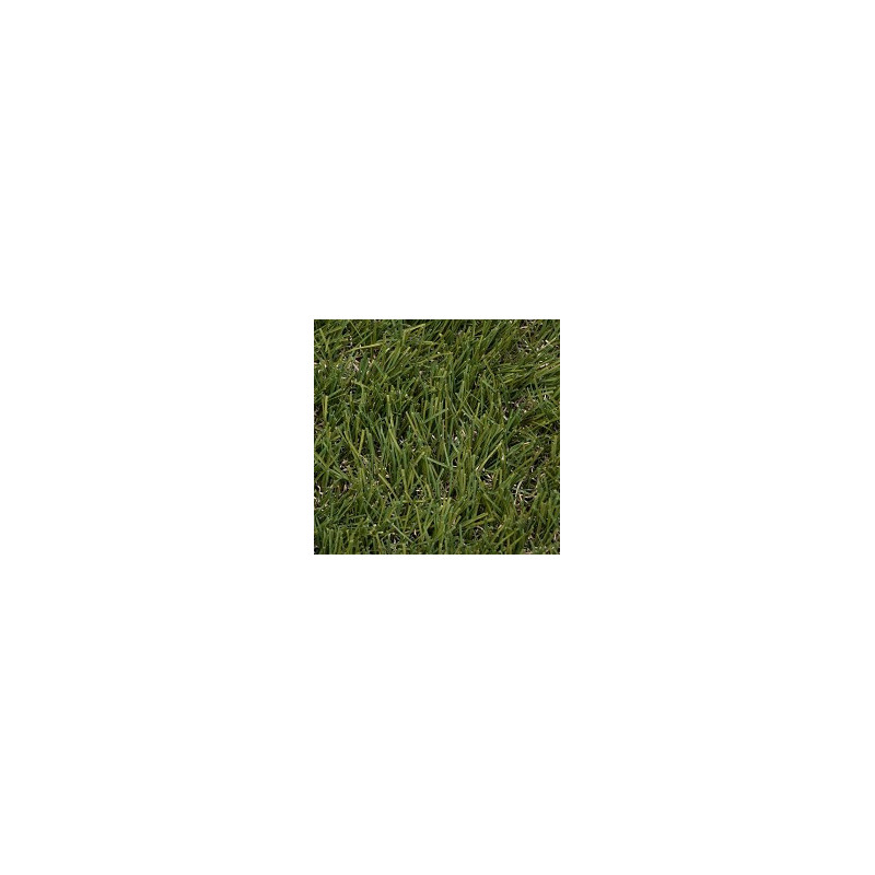 Cabot green artificial lawn 86.11 pi2 Creative HDGRA0004 Surfaces