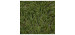 Cabot green artificial lawn 86.11 pi2 Creative HDGRA0004 Surfaces