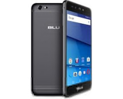 Bestcost.ca Téléphone...