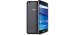 Blu Advance A5 LTE 16GB a0031ww Android cell phone - Black