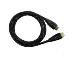 Maestro Câble HDMI V-2.0 6M...