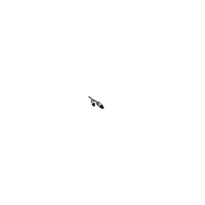 TOSLINK 4M digital optical cable (CFO-4) MAESTRO C series