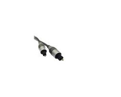 TOSLINK 6M digital optical...