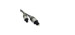 TOSLINK 6M digital optical cable (CFO-6) MAESTRO C Series