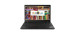 Lenovo™ Lenovo ThinkPad T15 GN1 15'' i5-10310U 512GB 16GB Win 11 Fr.