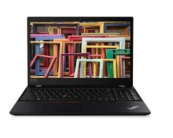 Lenovo Thinkpad T15 GN1 15...