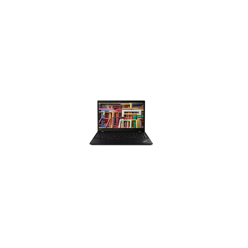 Lenovo Thinkpad T15 GN1 15 '' Tacti i5-10310u 512gb 16gb Win11 Pro Fr.