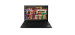 Lenovo™ Lenovo ThinkPad T15 GN1 15'' TACTI i5-10310U 512GB 16GB Win11 Pro Fr.