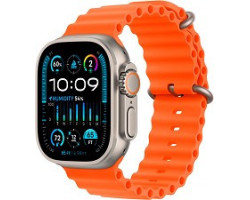 Apple Montre Intelligente...