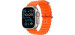 Apple Watch Ultra 2 intelligent watch (GPS+LTE) 49mm MREH3VC/A TIT