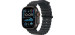 Apple Montre Intelligente Apple Watch Ultra 2 (GPS+LTE) 49mm MX4P3VC/A NOIR