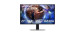 OLED 27 '' LS27DG602SNXZA 2560x1440 360Hz Odyssey G6 SAMSUNG monitor