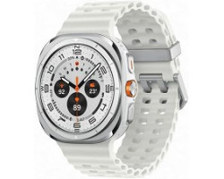 Samsung Montre Samsung...