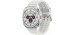 Samsung Galaxy Watch7 Ultra 47mm GPS+LTE SM -L705FZWAXAC - White watch