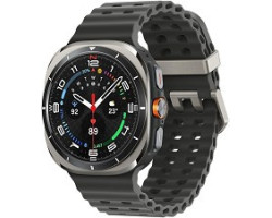 Samsung Galaxy Watch7 Ultra...