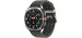 Samsung Montre Samsung Galaxy Watch7 ULTRA 47mm GPS+LTE SM-L705FZTAXAC - ARG