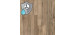 Florence Golden Select laminate 14.99pc 14mm AC5 77LAM00133