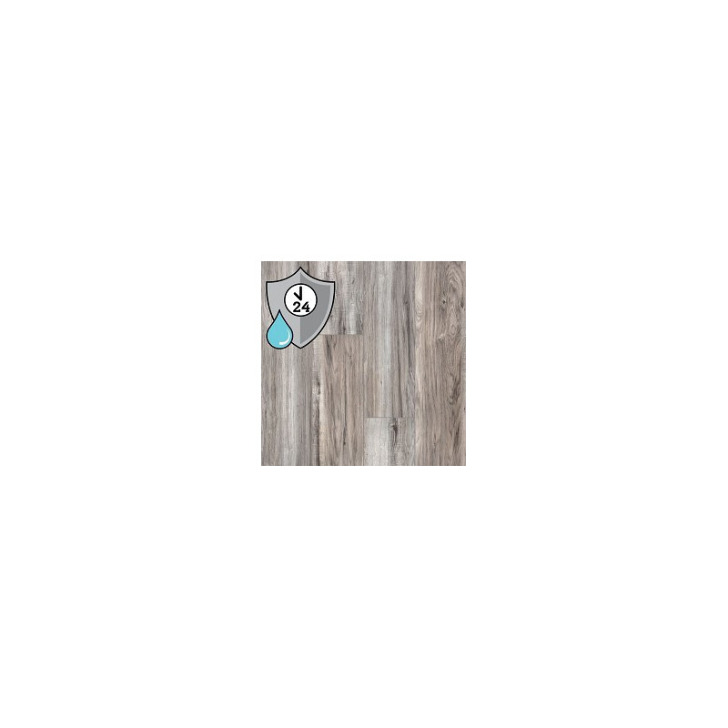 Whistler Golden Select 14.99pc 14mm AC5 77lam00132