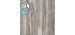 Whistler Golden Select 14.99pc 14mm AC5 77lam00132