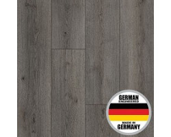 SPC Davenport vinyl floor...