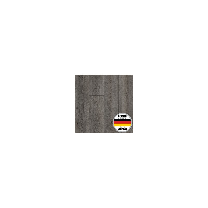 SPC Davenport vinyl floor 18.02 pi² SCSPC0435 SELECT SURFACE