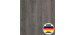 SPC Davenport vinyl floor 18.02 pi² SCSPC0435 SELECT SURFACE