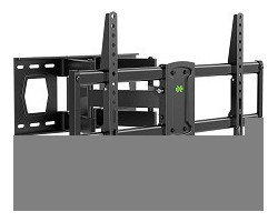 SUP-Art-Xmount articulated...
