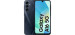 Samsung Téléphone Samsung Galaxy A16 5G 128GB SM-A166WZKAXAC - Bleu Noir
