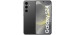 Samsung Téléphone Samsung Galaxy S24 5G 128GB SM-S921WZKAXAC Samsung - NOIR