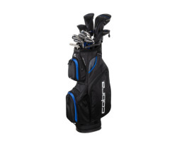 Ensemble complet AIRX-S...