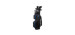 Ensemble complet AIRX-S avec tiges en graphite