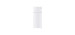 Danby Réfrigérateur compact 22po 7,4pi3 Congélateur haut