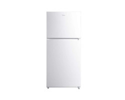 Midea Réfrigérateur 2...