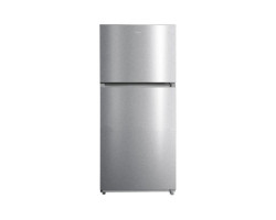 Midea Réfrigérateur 2...