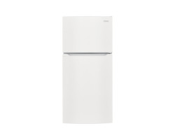 Frigidaire Réfrigérateur 2...