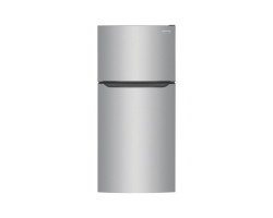 Frigidaire Réfrigérateur 2...