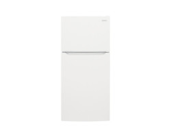 Frigidaire Réfrigérateur 2...