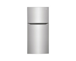 Frigidaire Gallery...