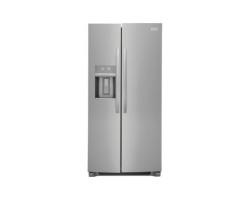 Frigidaire Gallery...