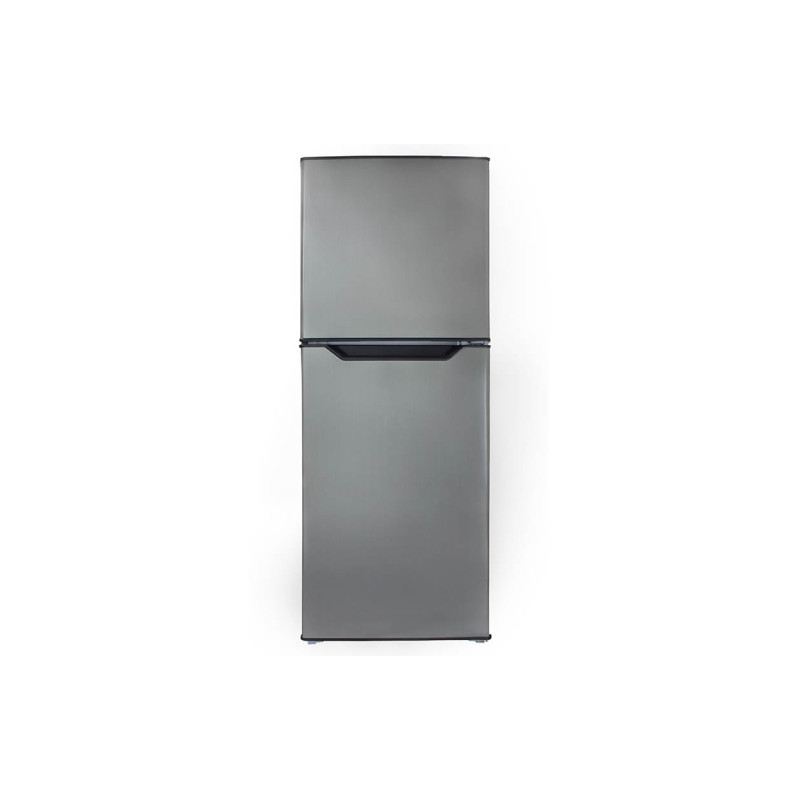 Danby Réfrigérateur 2 portes 21,5po 7,0pi3 Congélateur haut