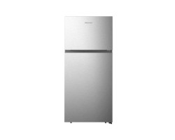 Hisense Réfrigérateur 2...