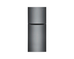 Frigidaire Réfrigérateur 2...