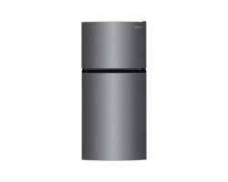 Frigidaire Réfrigérateur 2...