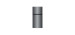 Frigidaire Réfrigérateur 2 portes 28po 13,9pi3 Congélateur haut