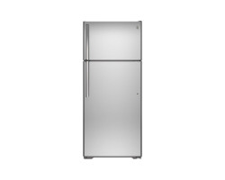 Ge Réfrigérateur 2 portes...
