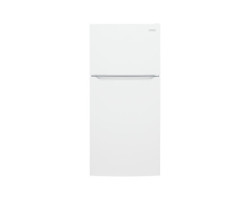 Frigidaire Réfrigérateur 2...