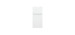 Frigidaire Réfrigérateur 2 portes 30po 20,0pi3 Congélateur haut