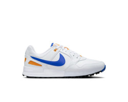 Chaussures Air Pegasus '89...
